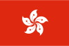 香港轻量二区